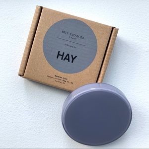 HAY Design Bits and Bobs container